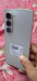 Infinix Hot 60i 6/128 GB RamRom